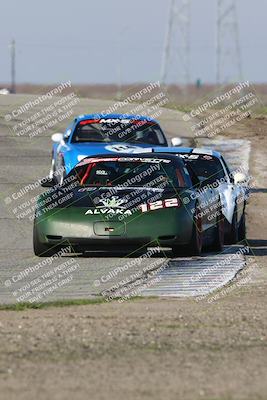 media/Feb-24-2024-CalClub SCCA (Sat) [[de4c0b3948]]/Group 7/Race (Outside Grapevine)/